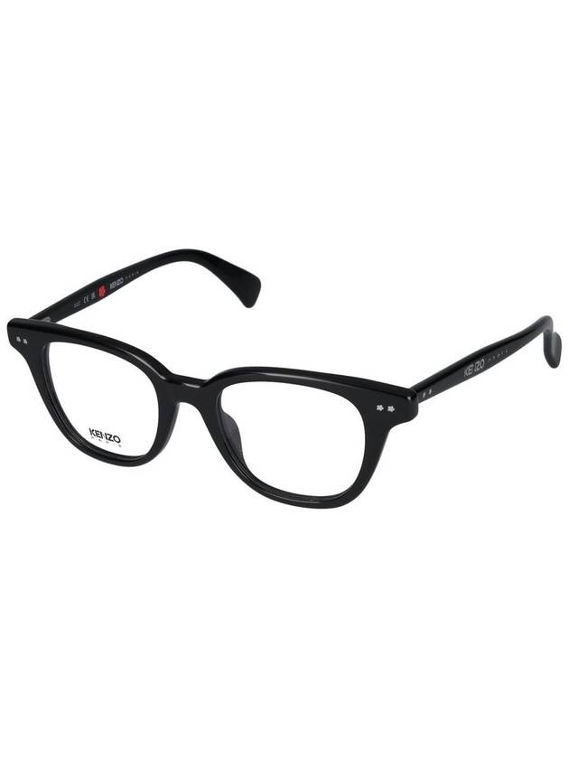 Kenzo Eyeglasses - KENZO - BALAAN 2