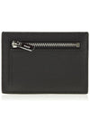 Tarrik card wallet TARRIK LT 10 - BALLY - BALAAN 3