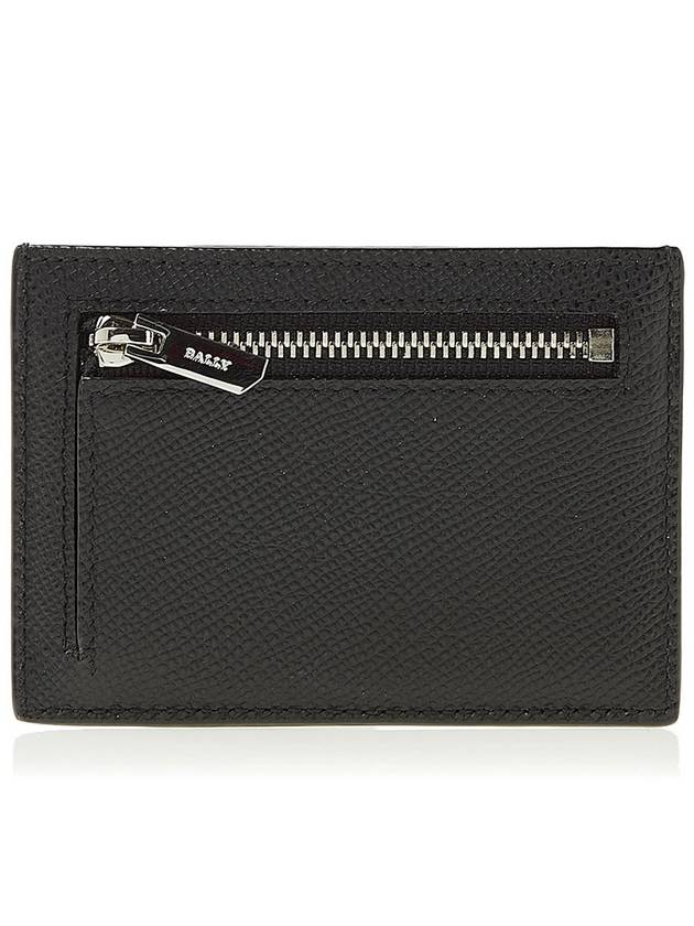 Tarrik card wallet TARRIK LT 10 - BALLY - BALAAN 3