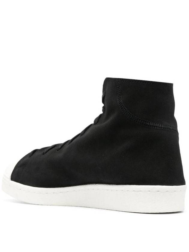 Y-3 Adidas Y-3 Pro Model - ADIDAS - BALAAN 3