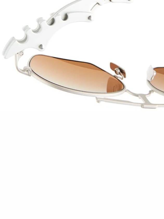 Innerraum Sunglasses - INNERRAUM - BALAAN 3