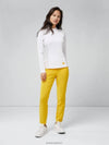 Women s Golf Pants Pia Daylily - J.LINDEBERG - BALAAN 2