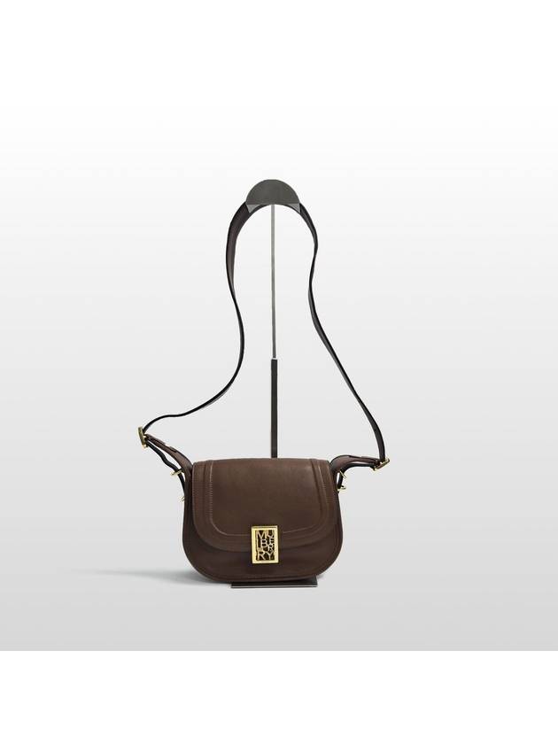 Mulberry Sadie Satchel Medium HH7961 - MULBERRY - BALAAN 8