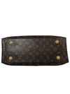 M40580 shoulder bag - LOUIS VUITTON - BALAAN 4