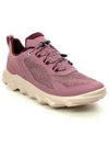 MX W 820263 60574 Women s Sneakers Comfortable Feet - ECCO - BALAAN 2