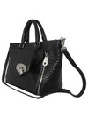 HH1659 2 WAY bag - MULBERRY - BALAAN 3