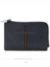 women card wallet - TOD'S - BALAAN 1