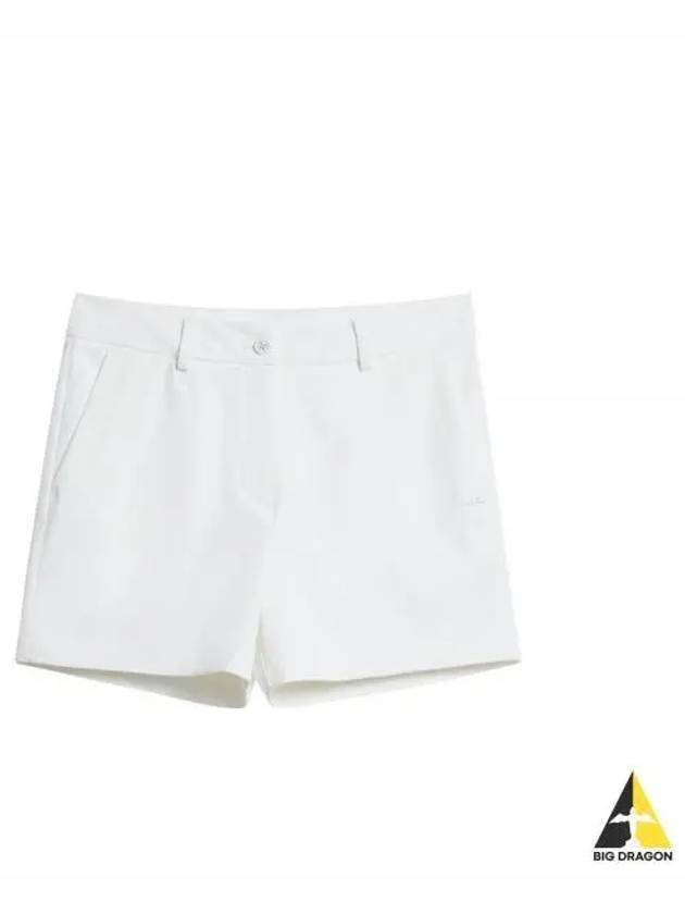 Gwen Shorts GWPA12371 0000 Women s - J.LINDEBERG - BALAAN 2