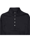 Long sleeve tshirt CGKFC077 002 - CALLAWAY GOLF - BALAAN 3