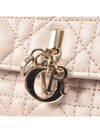 Women s MY Mini Bag S0980 - DIOR - BALAAN 3