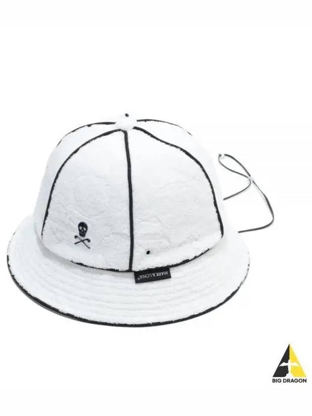 24 Lex Metro Hat MLF 4B FC19 0001 Bucket - MARK & LONA - BALAAN 1