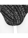 All over triangle briefs 110814 2F506 17521 - EMPORIO ARMANI - BALAAN 6