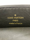 Women s New Wave Chain Shoulder Bag Black M51496 Condition A - LOUIS VUITTON - BALAAN 13