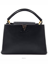 women tote bag - LOUIS VUITTON - BALAAN 1