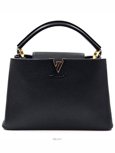 women tote bag - LOUIS VUITTON - BALAAN 1