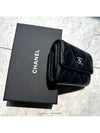 women card wallet - CHANEL - BALAAN 8