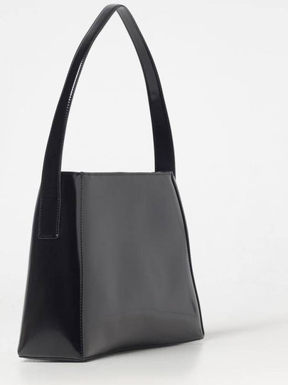 Shoulder bag woman Calvin Klein - CALVIN KLEIN - BALAAN 2