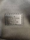 Women s Monogram Dean Backpack M45335 Condition - LOUIS VUITTON - BALAAN 9