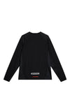 Men s Thomas Pro Pack Long Sleeve T Shirt - J.LINDEBERG - BALAAN 2