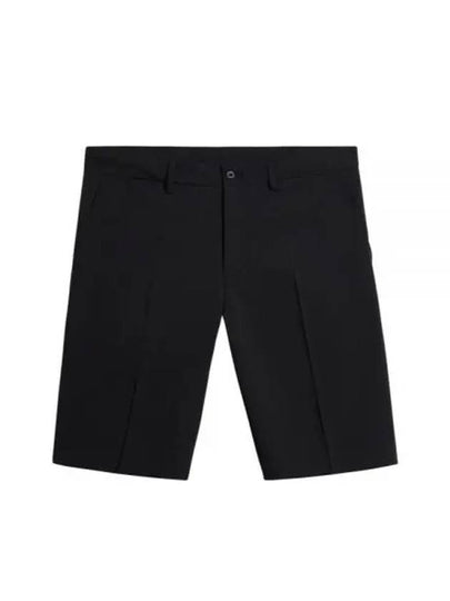 Golf Somle Shorts GMPA08944 9999 Men's Somle Shorts - J.LINDEBERG - BALAAN 2