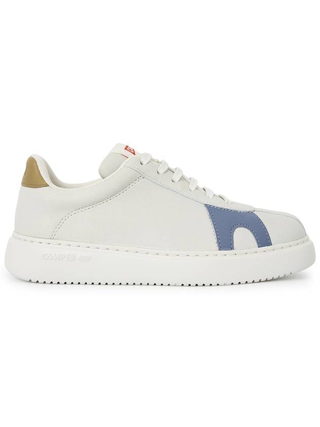 Twins Women s Sneakers K201311 039 - CAMPER - BALAAN 6