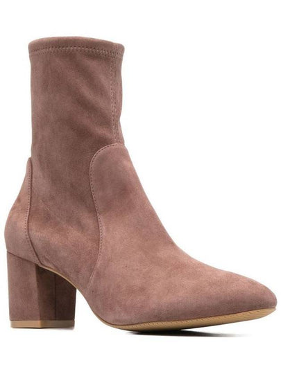 Stuart Weitzman Boot - STUART WEITZMAN - BALAAN 2