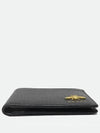 523664 half wallet - GUCCI - BALAAN 3