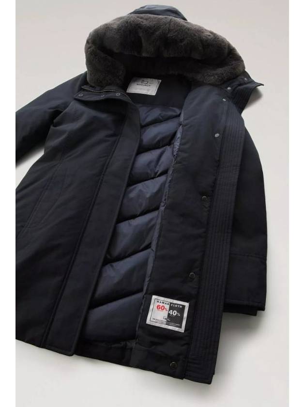 Woolrich Coats - WOOLRICH - BALAAN 2