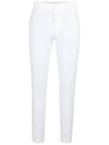 Elot Golf Pants GMPA05221 - J.LINDEBERG - BALAAN 2