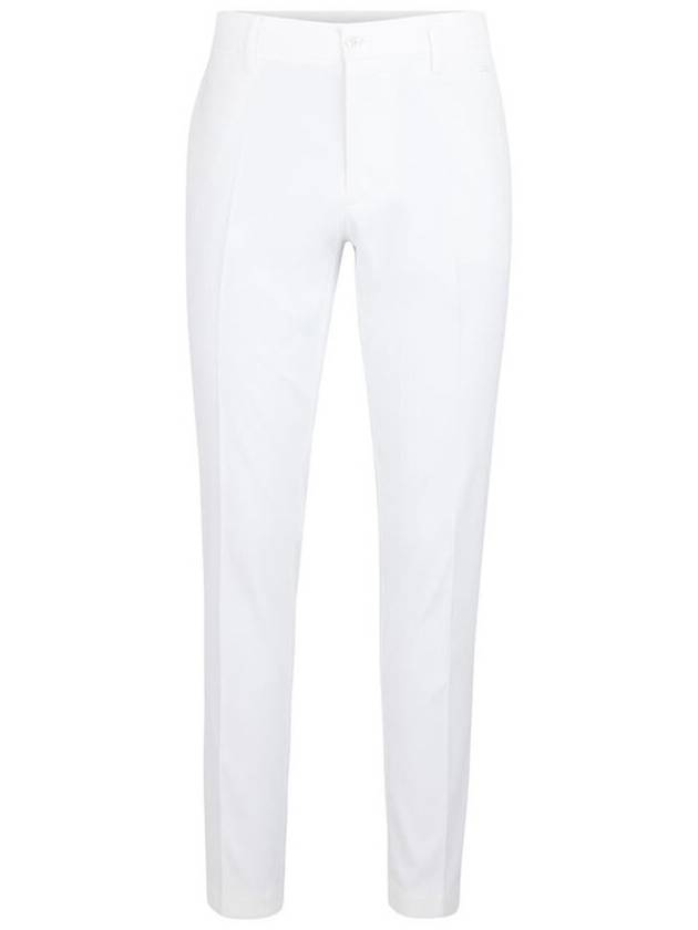 Elot Golf Pants GMPA05221 - J.LINDEBERG - BALAAN 2