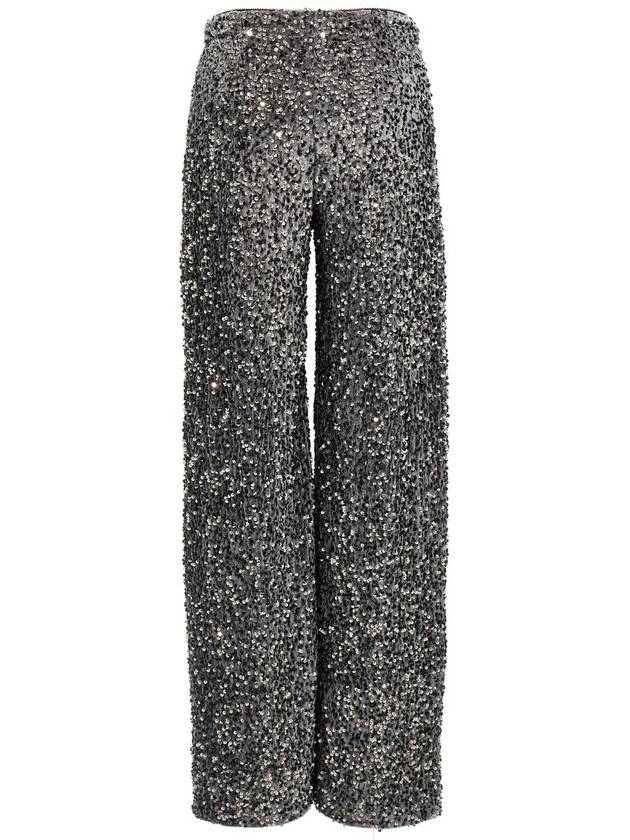 Le Twins 'Francesca' Pants - LE TWINS - BALAAN 2