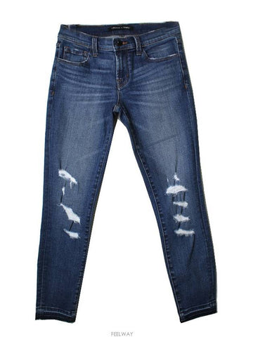 women jeans - J BRAND - BALAAN 1