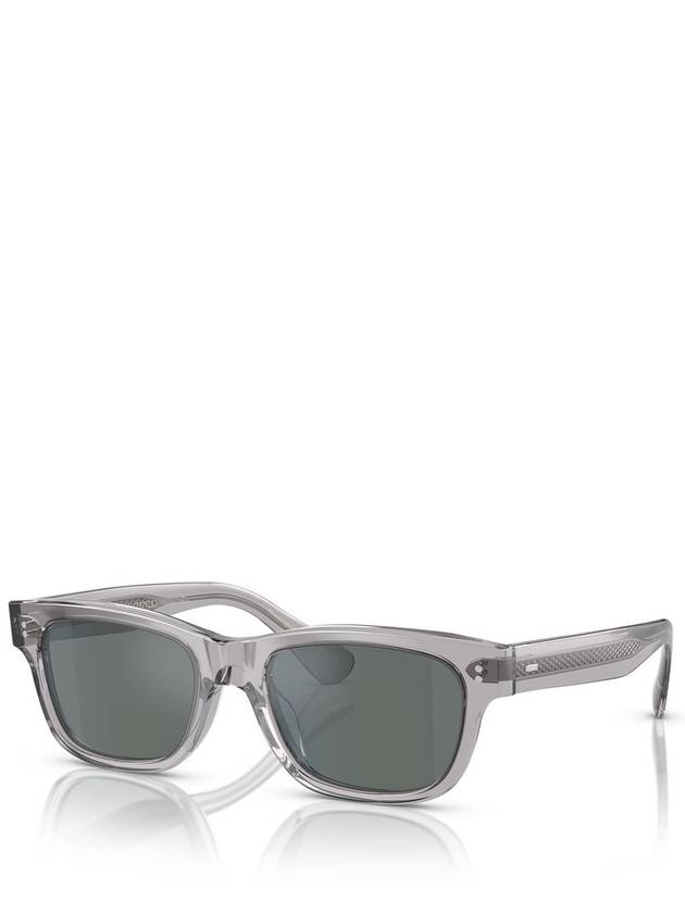 Oliver Peoples OV5540SU Workman Grey - OLIVER PEOPLES - BALAAN 2