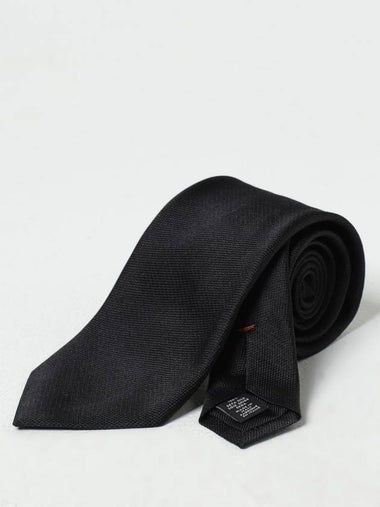 Tie men Zegna - ERMENEGILDO ZEGNA - BALAAN 1