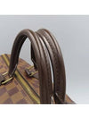 N41366 2 WAY bag - LOUIS VUITTON - BALAAN 4