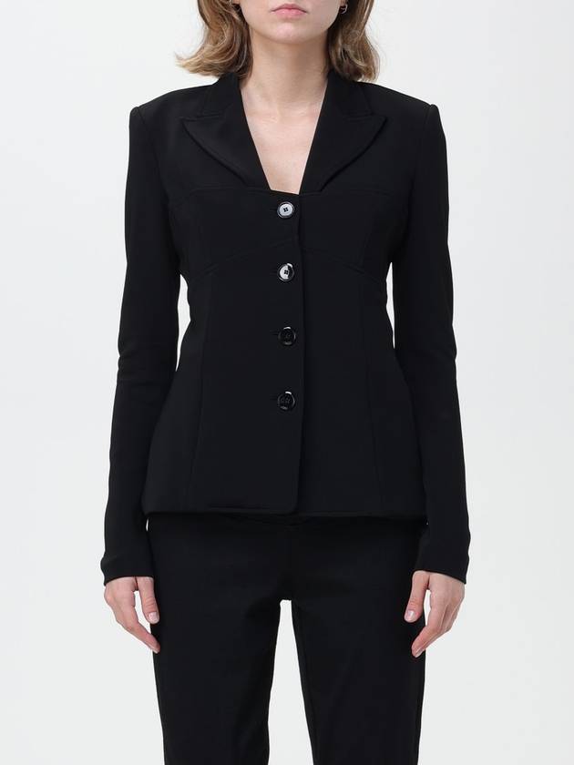 Jacket woman Pinko - PINKO - BALAAN 1