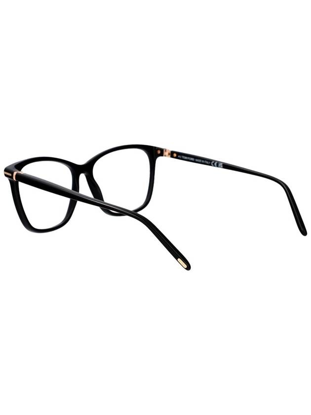 Tom Ford Optical - TOM FORD - BALAAN 4