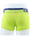 Boxer Trunks 111389 3F516 01382 - EMPORIO ARMANI - BALAAN 4