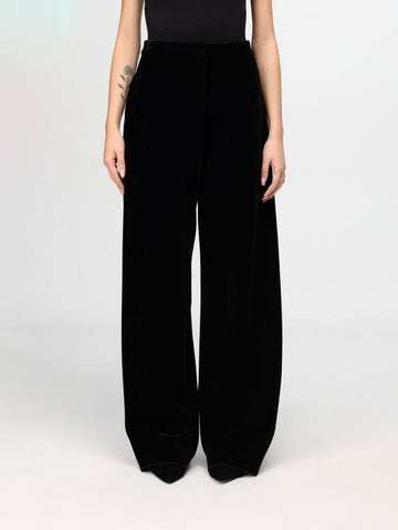 Pants woman Sportmax - MAX MARA SPORTMAX - BALAAN 1