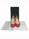 Smith Market JUSTIN80 shoes women s - GIUSEPPE ZANOTTI - BALAAN 1