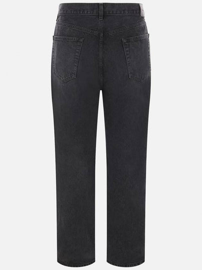 Saint Laurent  Jeans - SAINT LAURENT - BALAAN 2