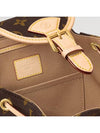 Excursion PM M46932 - LOUIS VUITTON - BALAAN 7