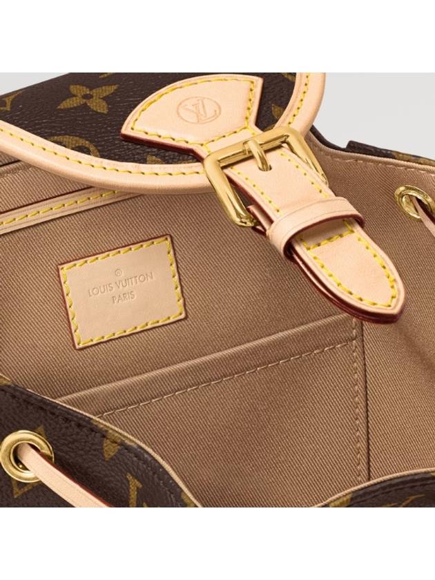 Excursion PM M46932 - LOUIS VUITTON - BALAAN 7