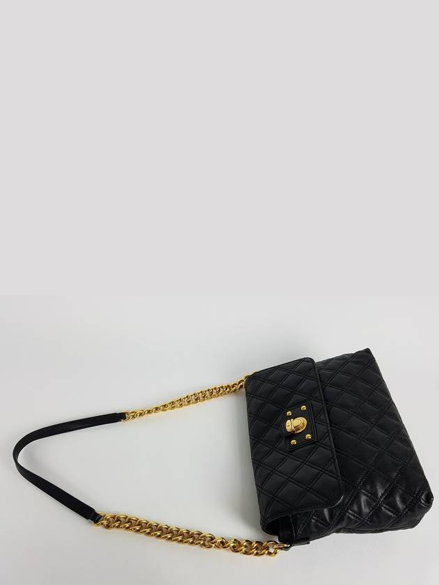 women shoulder bag - MARC JACOBS - BALAAN 4