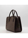 N51155 Tote Bag - LOUIS VUITTON - BALAAN 2