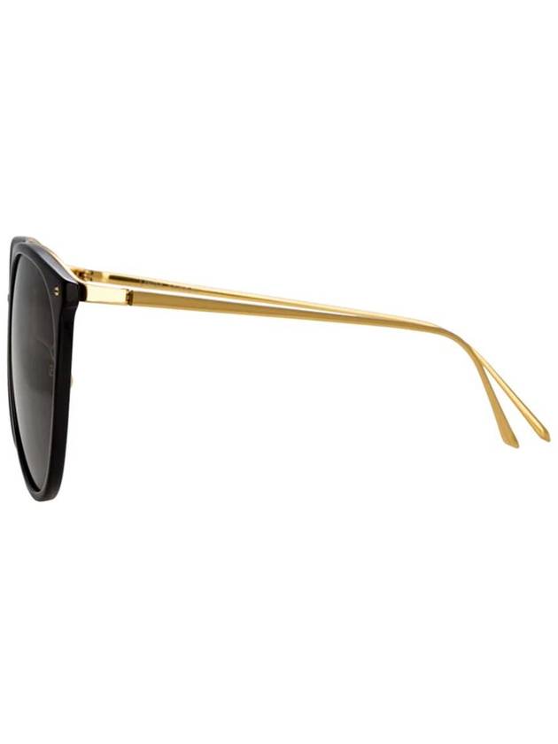 Linda Farrow Sunglasses - LINDA FARROW - BALAAN 3