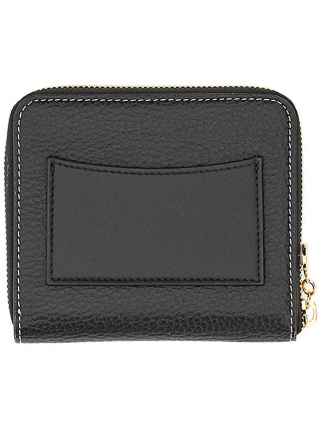 Wallet 7P0009WP00571000 - STELLA MCCARTNEY - BALAAN 4