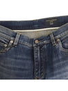 mens jeans - DOLCE&GABBANA - BALAAN 4