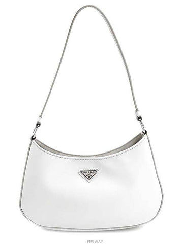 women shoulder bag - PRADA - BALAAN 1