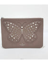 women clutch bag - KATE SPADE - BALAAN 2